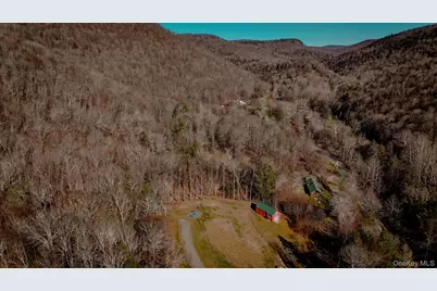 201 Basket Brook Rd, Long Eddy, NY 12760 - Photo 27