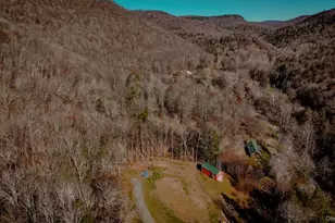 201 Basket Brook Rd, Long Eddy, NY 12760 - Photo 27