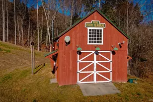 201 Basket Brook Rd, Long Eddy, NY 12760 - Photo 29