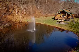 201 Basket Brook Rd, Long Eddy, NY 12760 - Photo 3