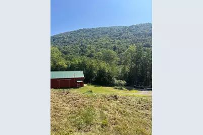 201 Basket Brook Rd, Long Eddy, NY 12760 - Photo 11
