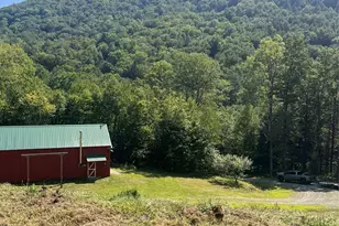 201 Basket Brook Rd, Long Eddy, NY 12760 - Photo 11