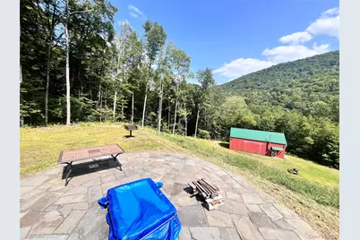 201 Basket Brook Rd, Long Eddy, NY 12760 - Photo 31