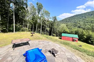 201 Basket Brook Rd, Long Eddy, NY 12760 - Photo 31