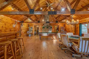 201 Basket Brook Rd, Long Eddy, NY 12760 - Photo 23