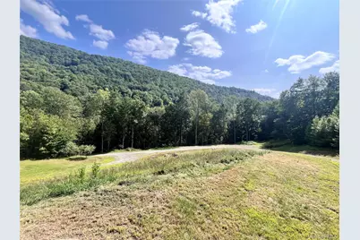 201 Basket Brook Rd, Long Eddy, NY 12760 - Photo 33