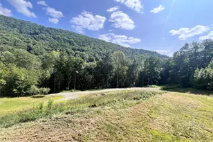 201 Basket Brook Rd, Long Eddy, NY 12760 - Photo 33