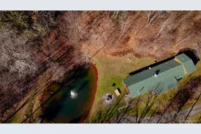 201 Basket Brook Rd, Long Eddy, NY 12760 - Photo 1
