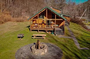 201 Basket Brook Rd, Long Eddy, NY 12760 - Photo 3