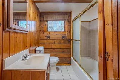 201 Basket Brook Rd, Long Eddy, NY 12760 - Photo 19