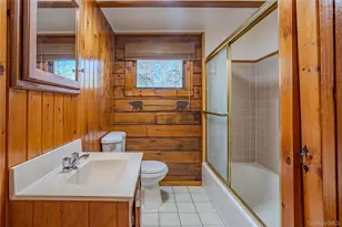 201 Basket Brook Rd, Long Eddy, NY 12760 - Photo 19