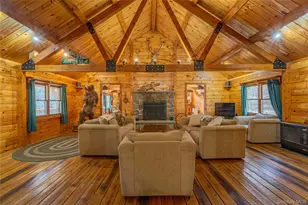 201 Basket Brook Rd, Long Eddy, NY 12760 - Photo 13