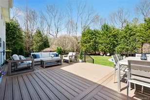 39 Hollow Ln, Westhampton, NY 11977 - Photo 5