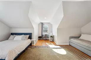 39 Hollow Ln, Westhampton, NY 11977 - Photo 23