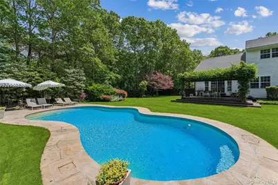 39 Hollow Lane, Westhampton, NY 11977 - Photo 29