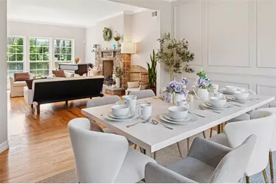 39 Hollow Lane, Westhampton, NY 11977 - Photo 13