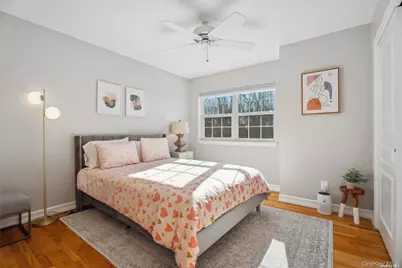 39 Hollow Lane, Westhampton, NY 11977 - Photo 19