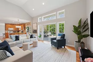 39 Hollow Ln, Westhampton, NY 11977 - Photo 9