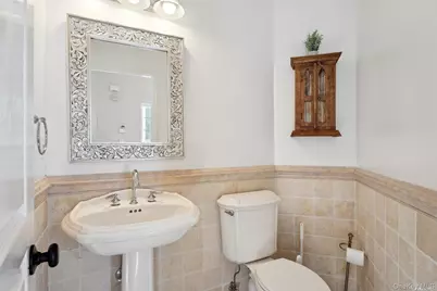 39 Hollow Lane, Westhampton, NY 11977 - Photo 15