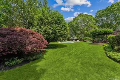 39 Hollow Lane, Westhampton, NY 11977 - Photo 31