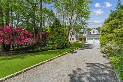 39 Hollow Lane, Westhampton, NY 11977 - Photo 33