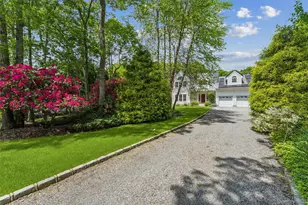 39 Hollow Ln, Westhampton, NY 11977 - Photo 33