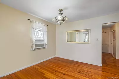 14426 229th Street, Springfield Gardens, NY 11413 - Photo 5