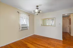 144-26 229th St, Springfield Gardens, NY 11413 - Photo 5