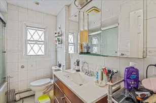 144-26 229th St, Springfield Gardens, NY 11413 - Photo 13