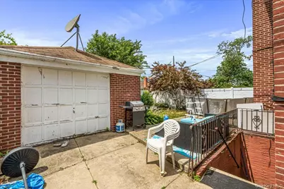 14426 229th Street, Springfield Gardens, NY 11413 - Photo 17