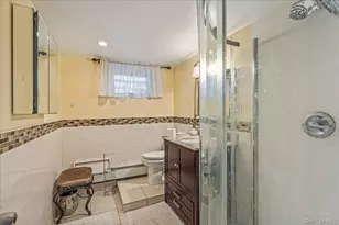 144-26 229th St, Springfield Gardens, NY 11413 - Photo 15