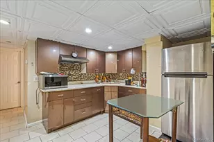 144-26 229th St, Springfield Gardens, NY 11413 - Photo 9