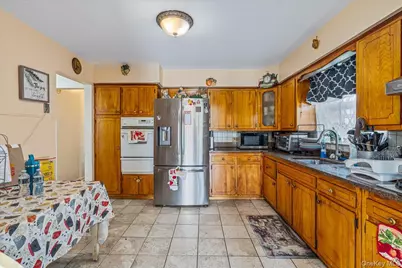 14426 229th Street, Springfield Gardens, NY 11413 - Photo 7