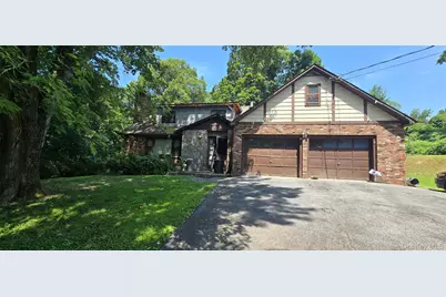 11 Deerhaunt Drive, Croton on Hudson, NY 10567 - Photo 1