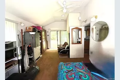 7 Hoyt Road, Glen Spey, NY 12737 - Photo 19