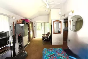 7 Hoyt Rd, Glen Spey, NY 12737 - Photo 19