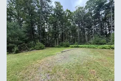 7 Hoyt Road, Glen Spey, NY 12737 - Photo 13