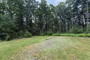 7 Hoyt Rd, Glen Spey, NY 12737 - Photo 13