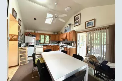 7 Hoyt Road, Glen Spey, NY 12737 - Photo 5