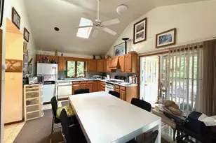 7 Hoyt Rd, Glen Spey, NY 12737 - Photo 5