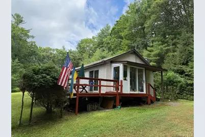 7 Hoyt Road, Glen Spey, NY 12737 - Photo 11