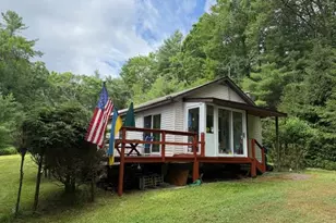 7 Hoyt Rd, Glen Spey, NY 12737 - Photo 11