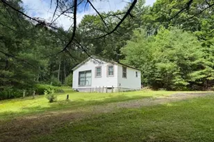 7 Hoyt Rd, Glen Spey, NY 12737 - Photo 15