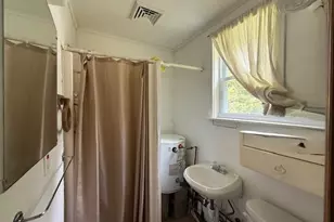 7 Hoyt Rd, Glen Spey, NY 12737 - Photo 17