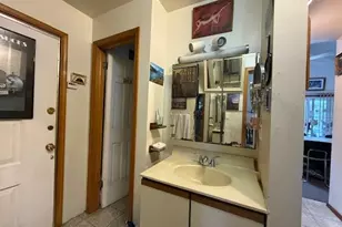 7 Hoyt Rd, Glen Spey, NY 12737 - Photo 7