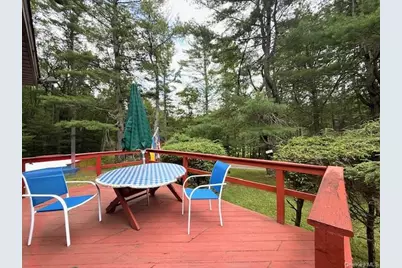 7 Hoyt Road, Glen Spey, NY 12737 - Photo 3