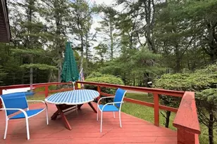 7 Hoyt Rd, Glen Spey, NY 12737 - Photo 3