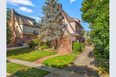 32-16 167th Street, Flushing, NY 11358 - Photo 31