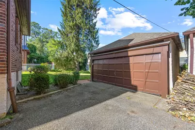 32-16 167th Street, Flushing, NY 11358 - Photo 3