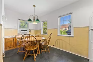 32-16 167th St, Flushing, NY 11358 - Photo 13